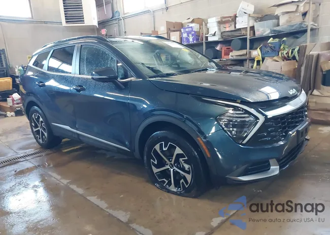 KNDPVCDG4S7207350: 44190102