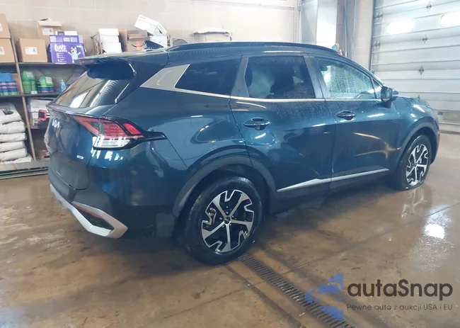 KNDPVCDG4S7207350: 44190102