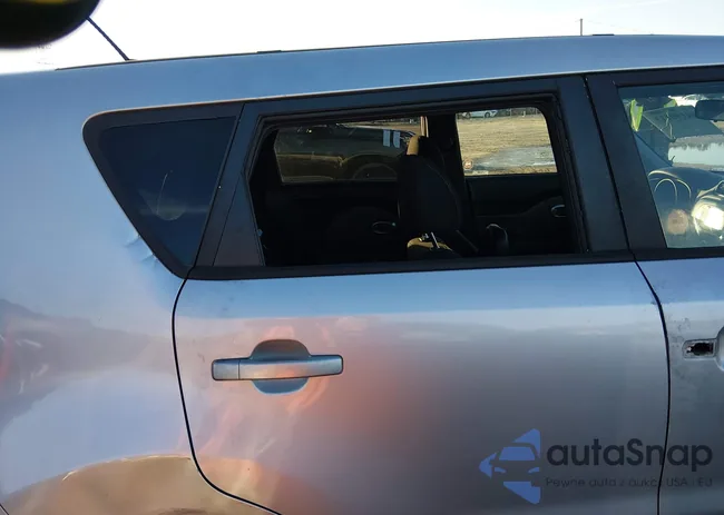 KNDJP3A5XH7425711: 44190113