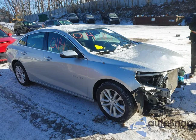 1G1ZE5ST1HF159236: 44190114