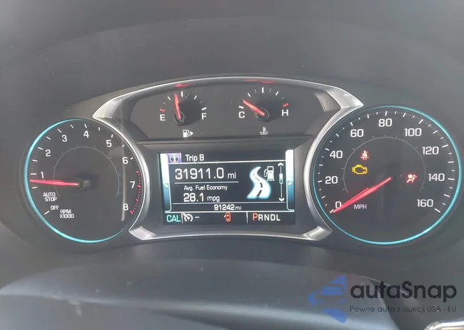 1G1ZE5ST1HF159236: 44190114