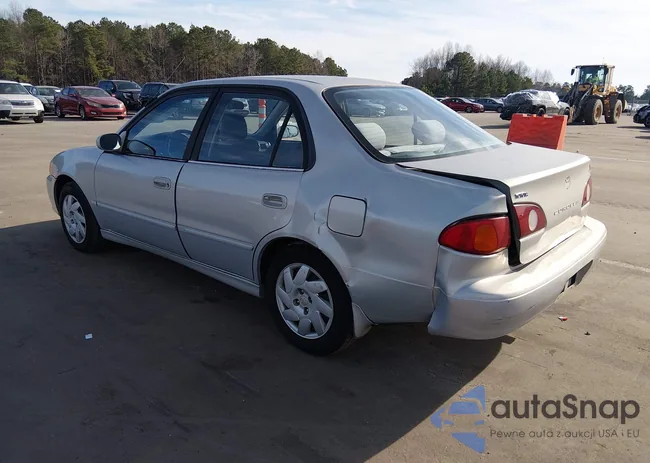 1NXBR12E81Z515959: 44190117