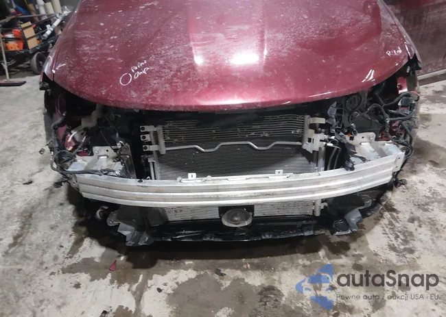 2C4RC1EG3LR102350: 44190118