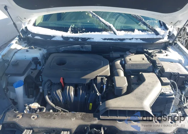 5NPE34AF9JH673204: 44190123