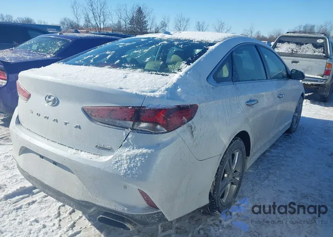 5NPE34AF9JH673204: 44190123