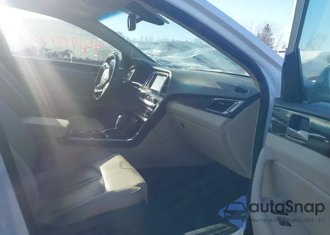 5NPE34AF9JH673204: 44190123