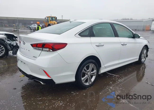 5NPE34AF9JH673204: 44190123