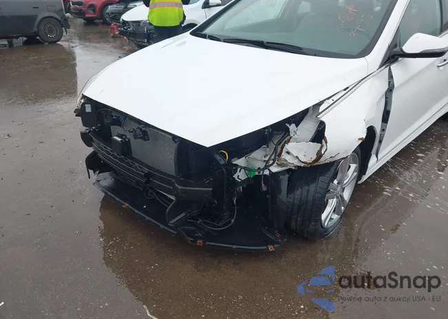 5NPE34AF9JH673204: 44190123