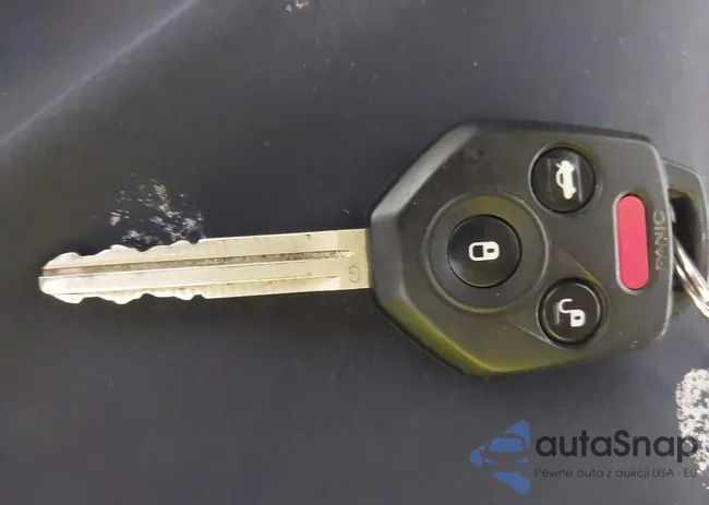 JF2SJAEC5EH520803: 44190125