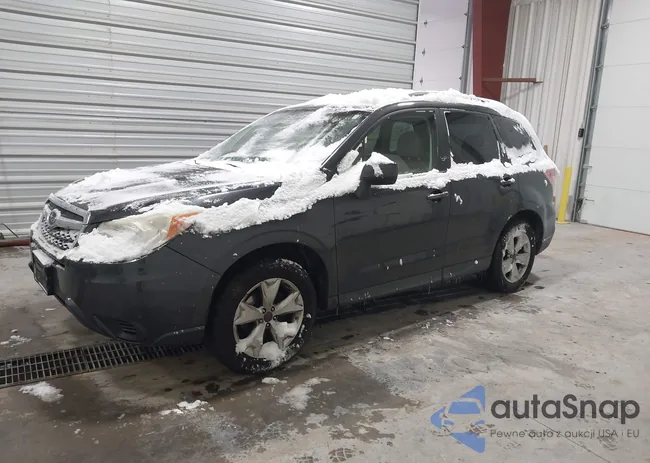 JF2SJAEC5EH520803: 44190125