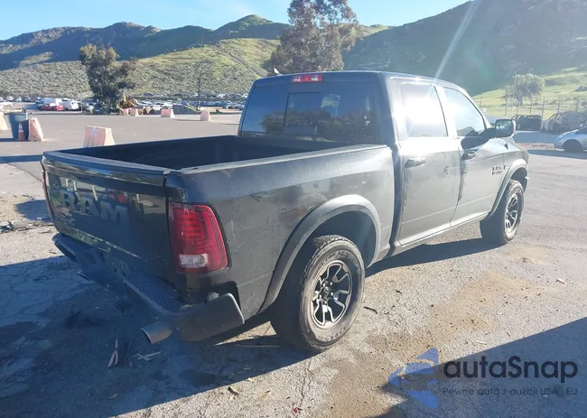 1C6RR7YT4HS864111: 44190126