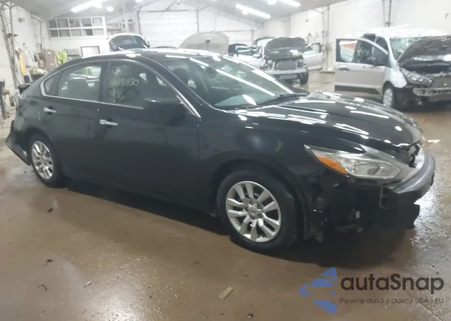 1N4AL3AP9GC234435: 44190130