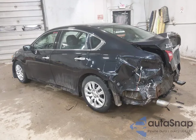 1N4AL3AP9GC234435: 44190130