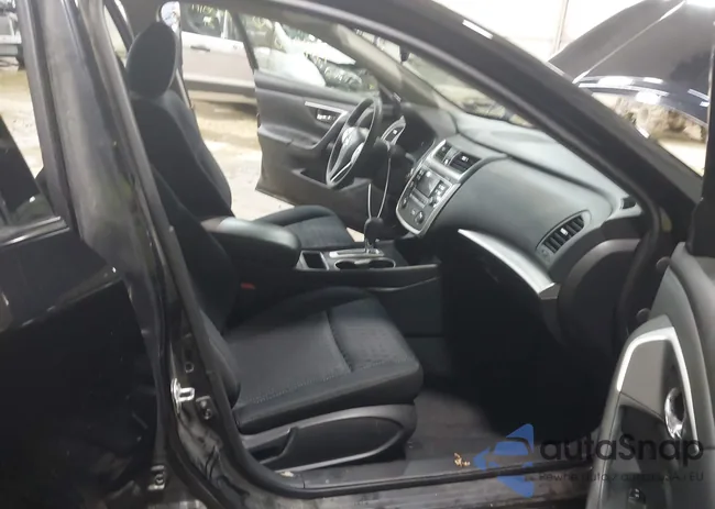 1N4AL3AP9GC234435: 44190130