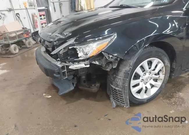 1N4AL3AP9GC234435: 44190130