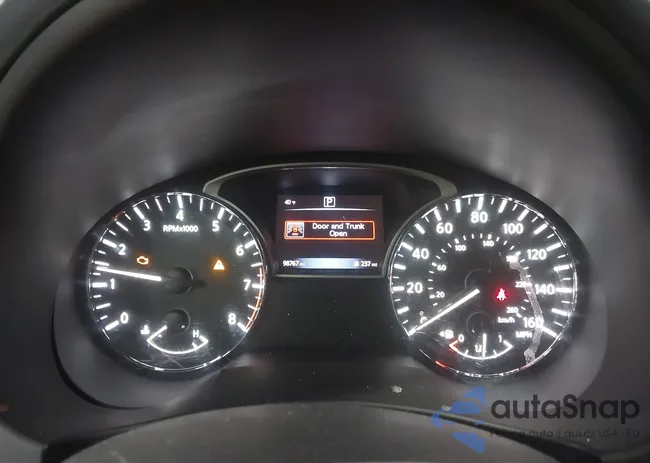 1N4AL3AP9GC234435: 44190130