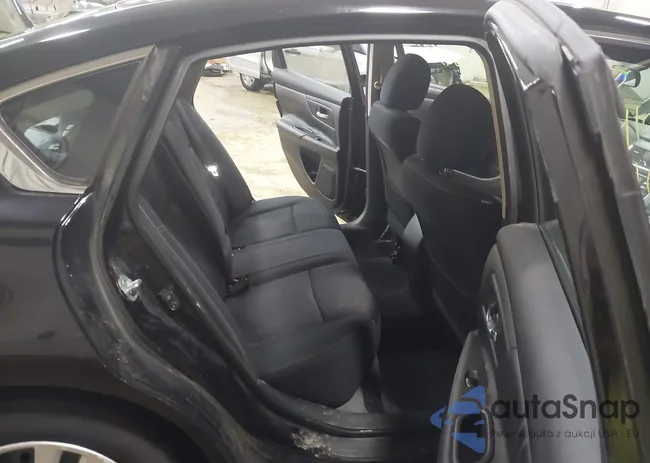 1N4AL3AP9GC234435: 44190130