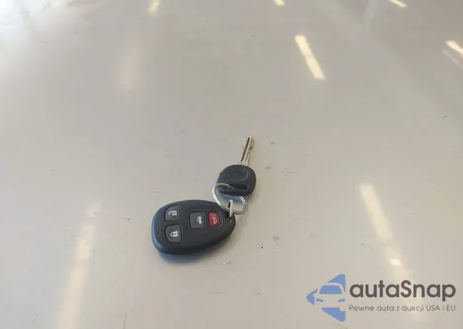 1G1ZG57BX9F162096: 44190131