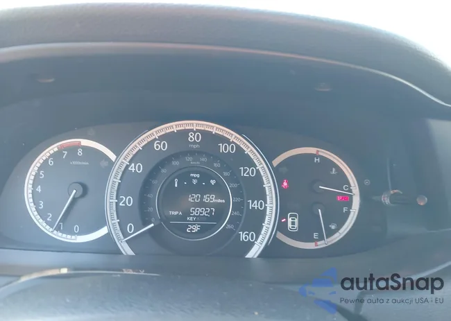 1HGCR2E7XDA106641: 44190132