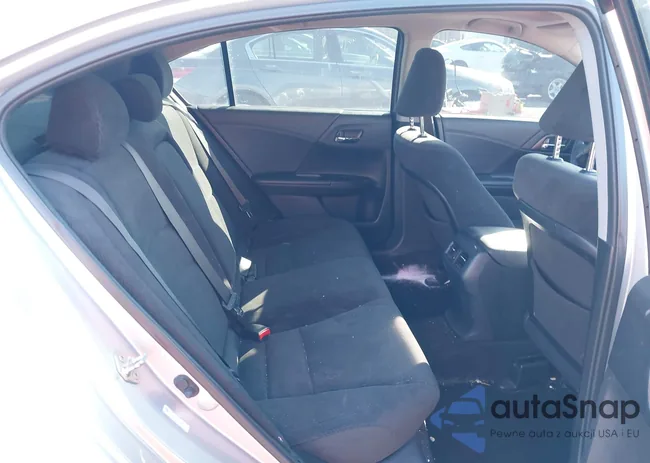 1HGCR2E7XDA106641: 44190132