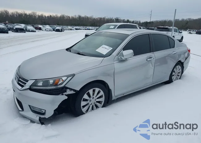 1HGCR2E7XDA106641: 44190132