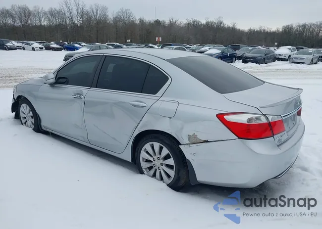 1HGCR2E7XDA106641: 44190132