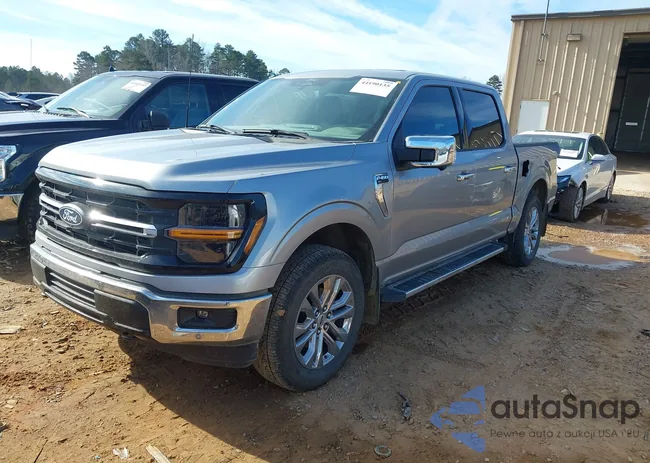 1FTFW3L59RKD48253: 44190135