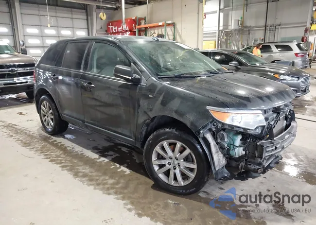 2FMDK4JC8EBB46045: 44190137