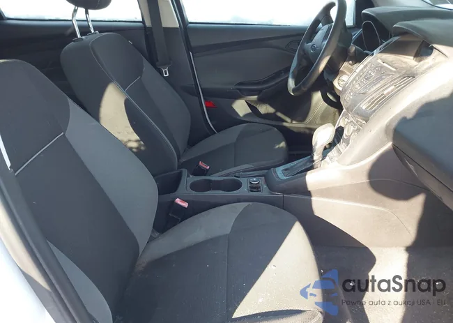 1FAHP3E27CL134247: 44190141