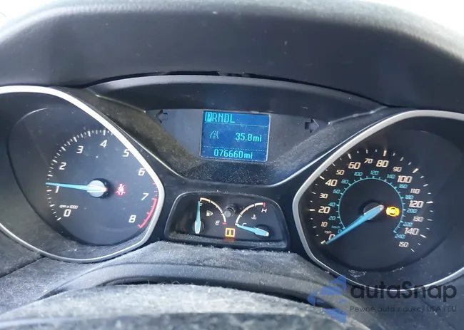 1FAHP3E27CL134247: 44190141