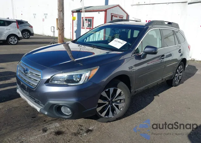 4S4BSAJC9F3339442: 44190142