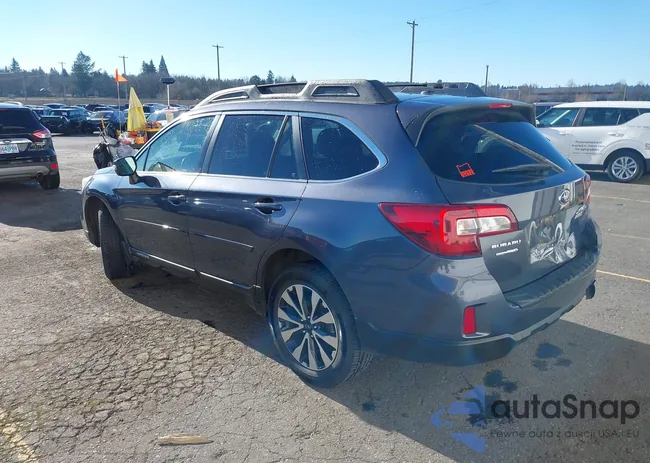 4S4BSAJC9F3339442: 44190142