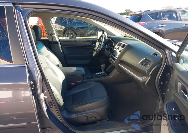 4S4BSAJC9F3339442: 44190142