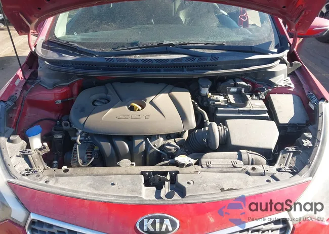 KNAFX4A6XG5587740: 44190144