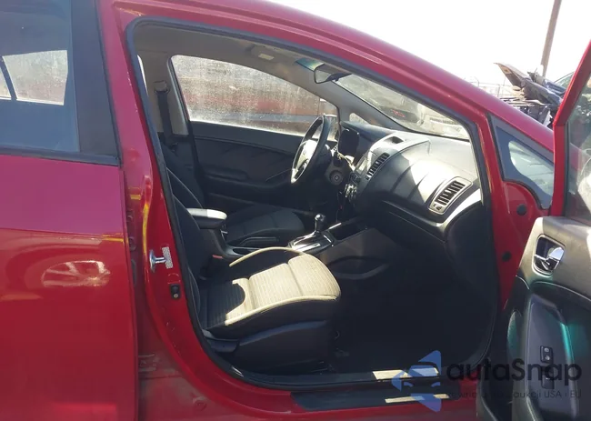 KNAFX4A6XG5587740: 44190144