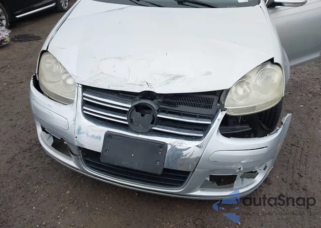 3VWRG71K86M689414: 44190148