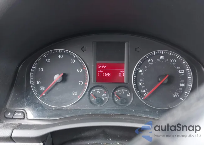 3VWRG71K86M689414: 44190148