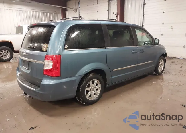 2C4RC1BG4CR124040: 44190149