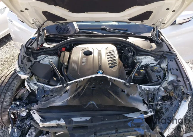 WBAJE5C58JWA92578: 44190153