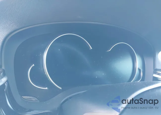 WBAJE5C58JWA92578: 44190153