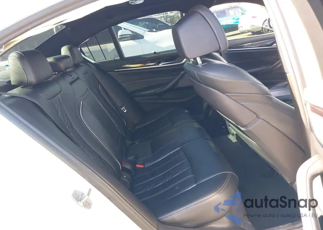 WBAJE5C58JWA92578: 44190153