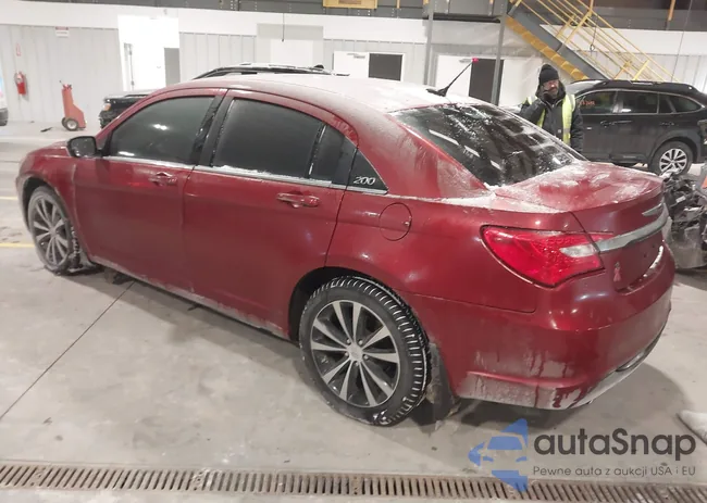 1C3CCBBG4DN715418: 44190155