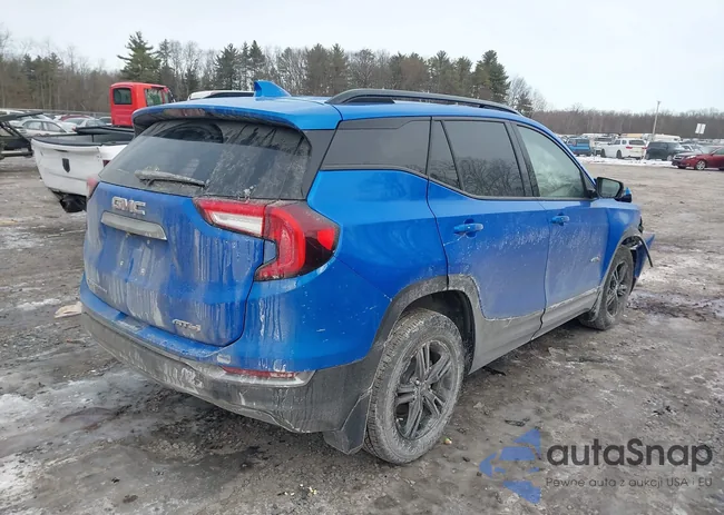 3GKALYEG7RL164995: 44190157