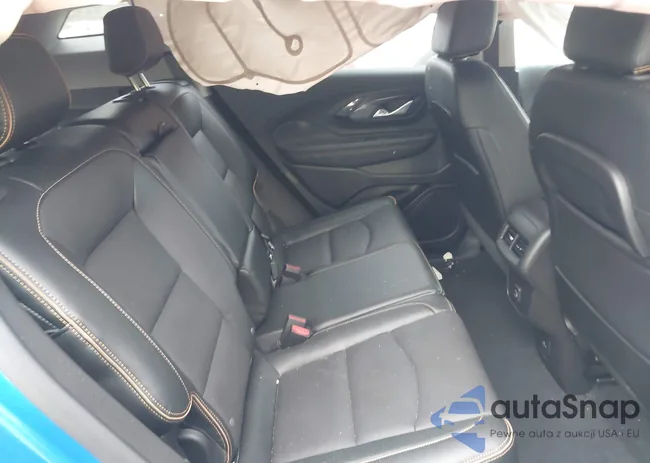 3GKALYEG7RL164995: 44190157