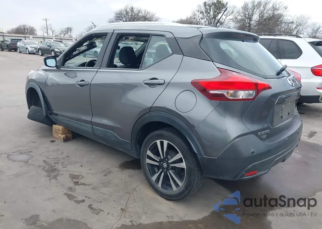 3N1CP5CV4LL493172: 44190163