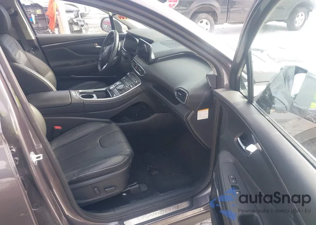 KM8S7DA25PU100007: 44190164