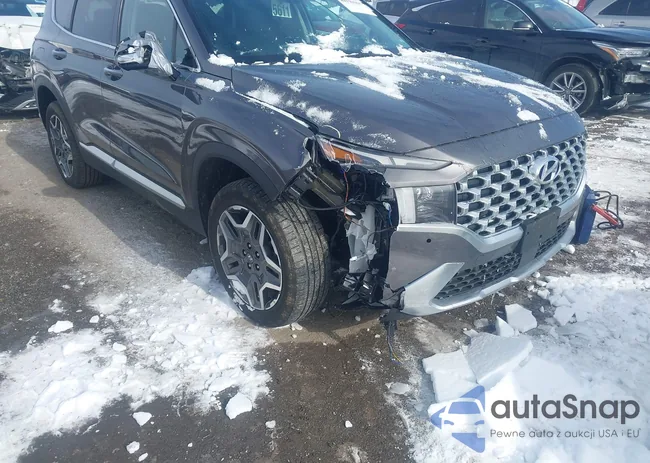 KM8S7DA25PU100007: 44190164