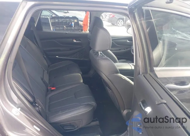 KM8S7DA25PU100007: 44190164