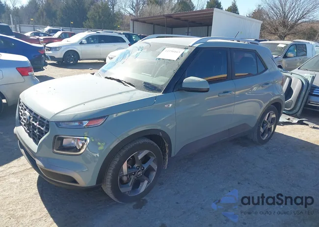 KMHRC8A37SU354210: 44190165