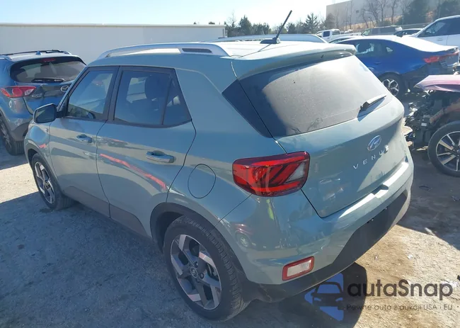 KMHRC8A37SU354210: 44190165